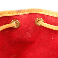 Le Mini Noé 25ème Anniversaire Louis Vuitton