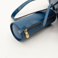 Le Soufflot Épi Louis Vuitton