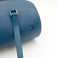 Le Soufflot Épi Louis Vuitton