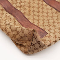 Le Tote Bag Gucci