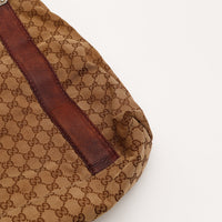 Le Tote Bag Gucci