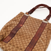 Le Tote Bag Gucci