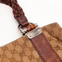 Le Tote Bag Gucci