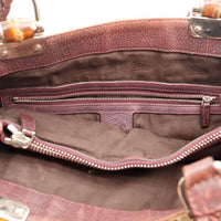 Le Tote Bag Gucci