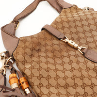 Le New Jackie Gucci