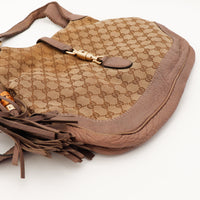 Le New Jackie Gucci