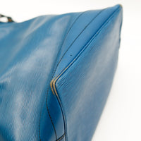Le Noé Épi Louis Vuitton