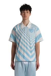 Infinite Heart Shirt