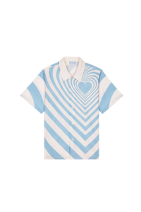 Infinite Heart Shirt
