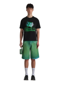 Windows Hologram T-Shirt