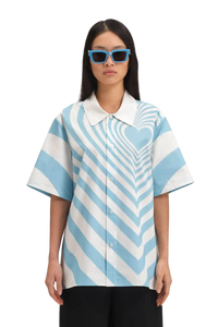 Infinite Heart Shirt