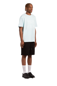 Trois Paradis T-Shirt
