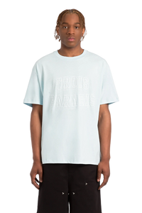 Trois Paradis T-Shirt
