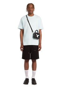 Trois Paradis T-Shirt