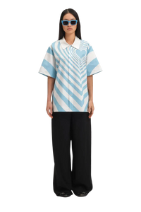 Infinite Heart Shirt