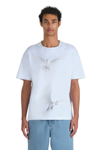 Freedom Dove T-Shirt