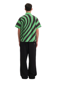 Infinite Heart Shirt