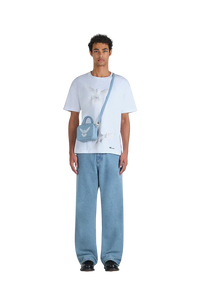 Freedom Dove T-Shirt