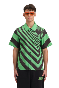 Infinite Heart Shirt