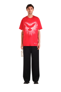 Dove Explosion T-Shirt