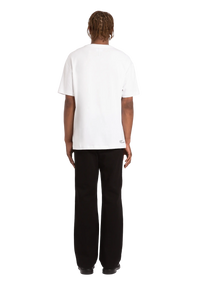 Kids Running T-Shirt