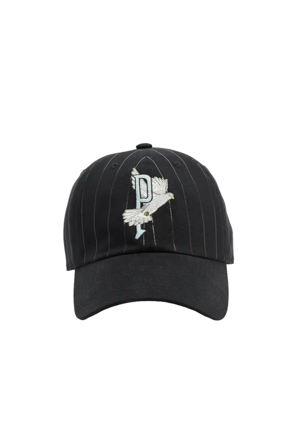 3.PARADIS, Mitchell & Ness and The NBA : Dove Embroidered Cap