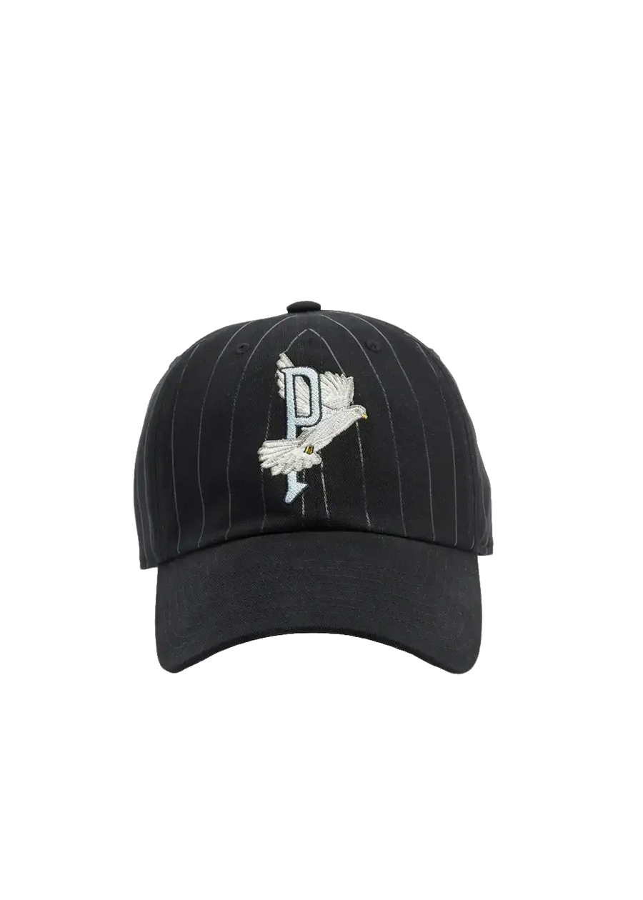 3.PARADIS, Mitchell & Ness and The NBA : Dove Embroidered Cap