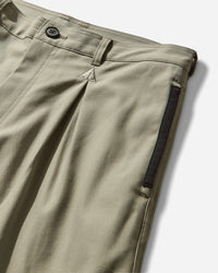 Asics Mirbelioids Trousers Grey Pants Trousers 2203A322-020