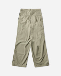 Asics Mirbelioids Trousers Grey Pants Trousers 2203A322-020