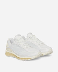 Asics Gel-Quantum 360 I Amp White/Marshmallow Sneakers Low 1203A960-100