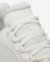 Asics Gel-Quantum 360 I Amp White/Marshmallow Sneakers Low 1203A960-100