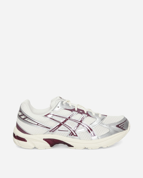 Asics Gel 1130 Cream/Beniimo Purple Sneakers Low 1203A899-102