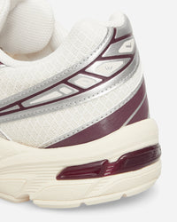 Asics Gel 1130 Cream/Beniimo Purple Sneakers Low 1203A899-102
