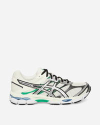 Asics Gel Cumulus 16 Ivory/Pure Silver Sneakers Low 1203A888-750