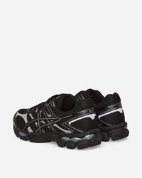 Asics Gel Cumulus 16 Black/Black Sneakers Low 1203A733-002