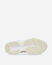 Asics Gel Cumulus 16 White/White Sneakers Low 1203A733-102