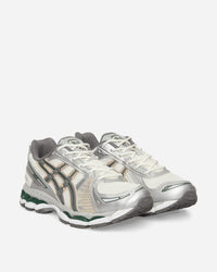 Asics Gel Kayano 12 1 Cream/Carbon Sneakers Low 1203A759-105