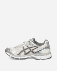 Asics Gel Kayano 12 1 Cream/Carbon Sneakers Low 1203A759-105