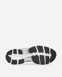 Asics Gel Kayano 12 1 White/Graphite Grey Sneakers Low 1203A759-104