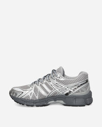 Asics Gel Kayano 20 Gravel/Pure Silver Sneakers Low 1203A388-020