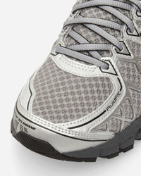Asics Gel Kayano 20 Gravel/Pure Silver Sneakers Low 1203A388-020