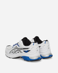 Asics Gel Sd Lyte White/Black Sneakers Low 1203A886-100