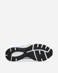 Asics Gel Sd Lyte White/Black Sneakers Low 1203A886-100