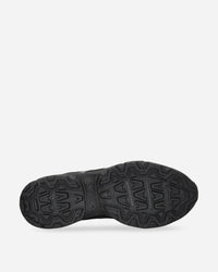 Asics Gel Venture 6 Black/Black Sneakers Low 1203A297-002