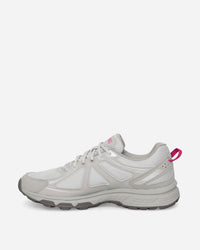 Asics Gel Venture 6 Concrete/Digital Sakura Sneakers Low 1203A438-032
