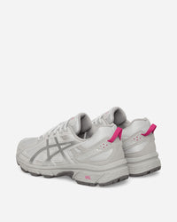 Asics Gel Venture 6 Concrete/Digital Sakura Sneakers Low 1203A438-032