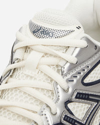 Asics Gt 2160 Cream/Raw Indigo Sneakers Low 1203A275-117