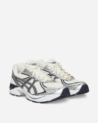 Asics Gt 2160 Cream/Raw Indigo Sneakers Low 1203A275-117