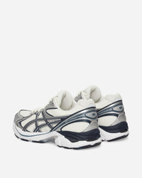 Asics Gt 2160 Cream/Raw Indigo Sneakers Low 1203A275-117