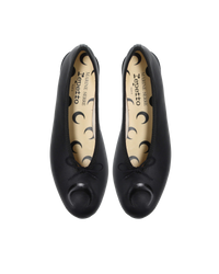 Lilouh Soft Nappa Ms X Repetto